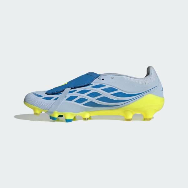 adidas（アディダス） サッカー スパイク メンズ PREDATOR LEAGUE FT