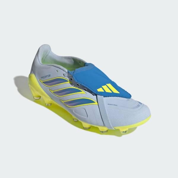 adidas（アディダス） サッカー スパイク メンズ PREDATOR LEAGUE FT