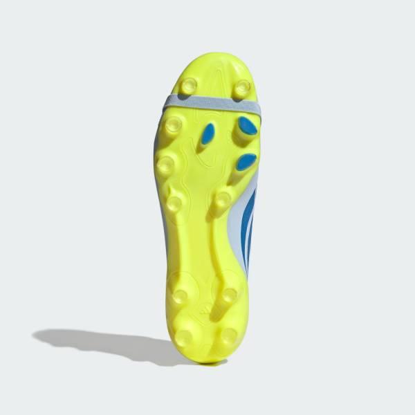 adidas（アディダス） サッカー スパイク メンズ PREDATOR LEAGUE FT