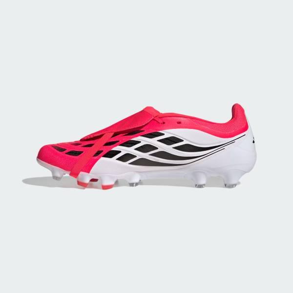adidas（アディダス） サッカー スパイク メンズ PREDATOR LEAGUE FT