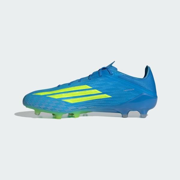  F50 ELITE SG サッカースパイク 28cm adidas（アディダス） サッカー スパイク メンズ F50 ELITE AG JR6463