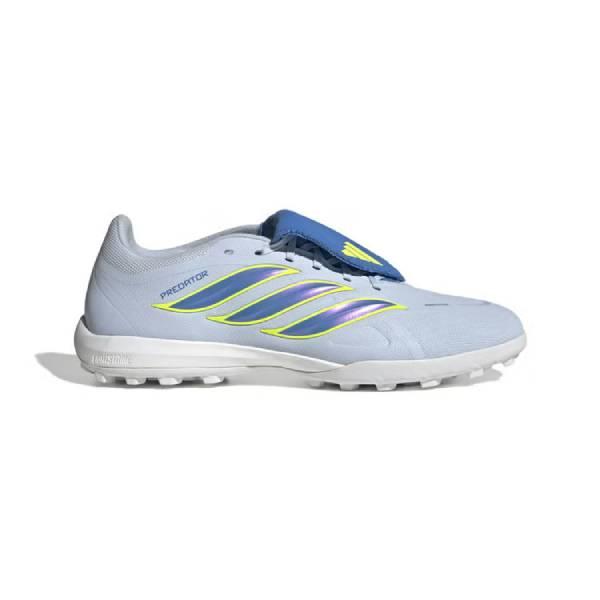 adidas（アディダス） サッカー トレーニングシューズ メンズ PREDATOR