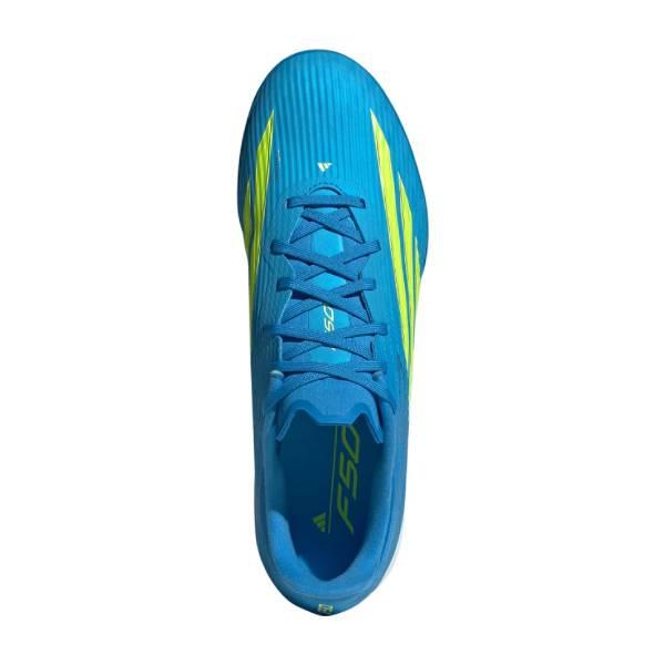 adidas（アディダス） サッカー トレーニングシューズ メンズ F50