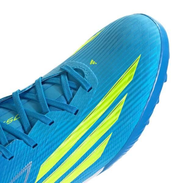 adidas（アディダス） サッカー トレーニングシューズ メンズ F50