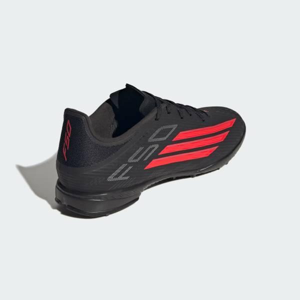 adidas（アディダス） サッカー トレーニングシューズ メンズ F50