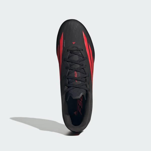 adidas（アディダス） サッカー トレーニングシューズ メンズ F50