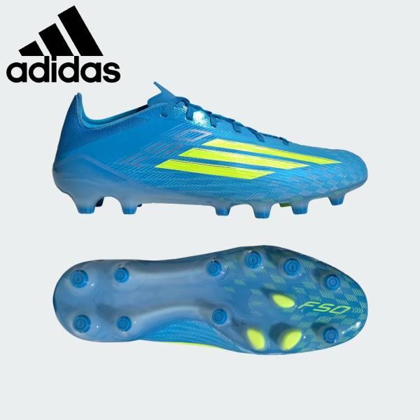 adidas（アディダス） サッカー スパイク メンズ F50 PRO HG/AG JAPAN
