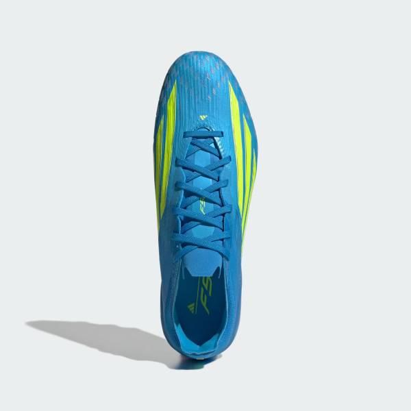 adidas（アディダス） サッカー スパイク メンズ F50 PRO HG/AG JAPAN