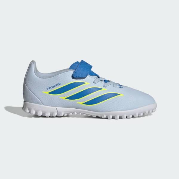 adidas（アディダス） サッカー トレーニングシューズ ジュニア キッズ