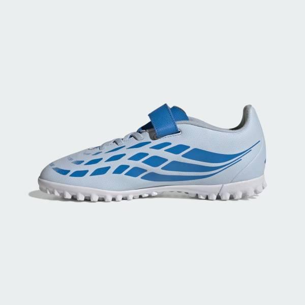  Predator サッカーシューズ ag adidas（アディダス） サッカー トレーニングシューズ ジュニア キッズ