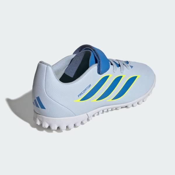 adidas（アディダス） サッカー トレーニングシューズ ジュニア キッズ
