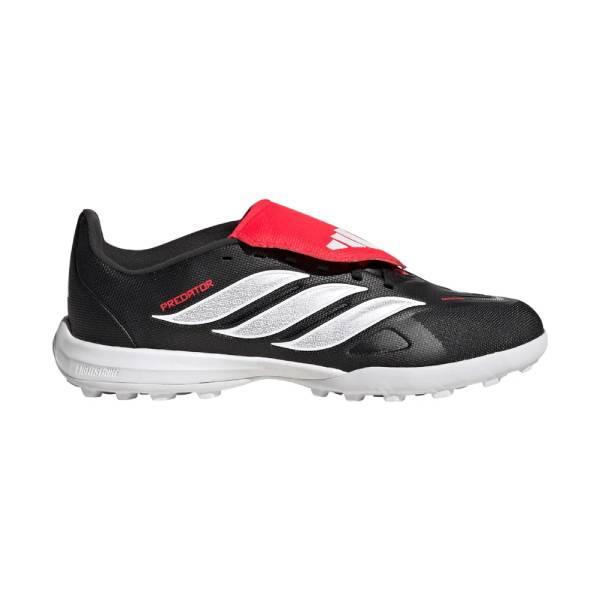 サッカー用アップシューズ adidas（アディダス） サッカー トレーニングシューズ ジュニア