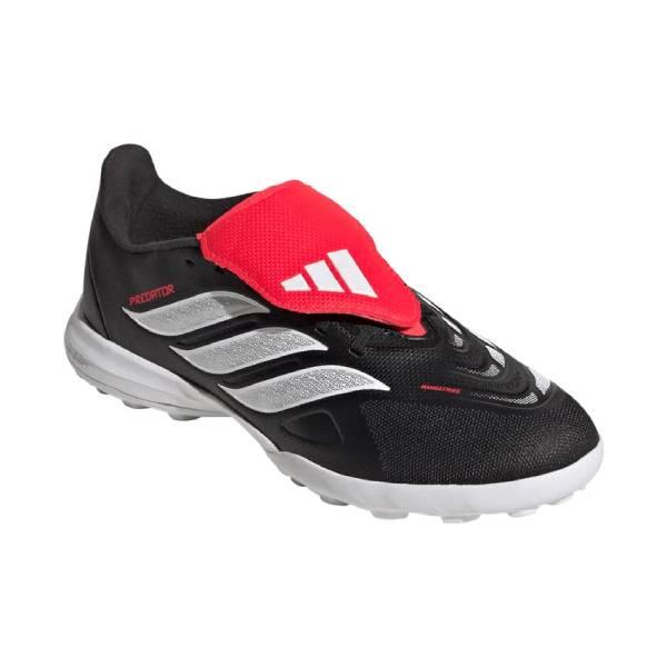 adidas（アディダス） サッカー トレーニングシューズ ジュニア