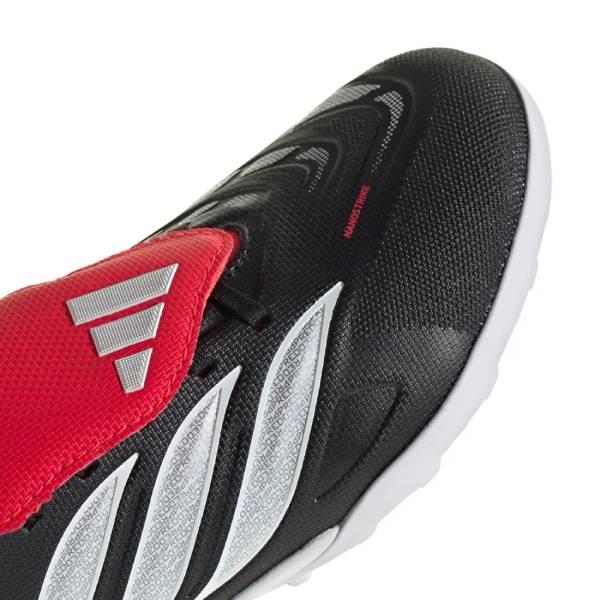 adidas（アディダス） サッカー トレーニングシューズ ジュニア