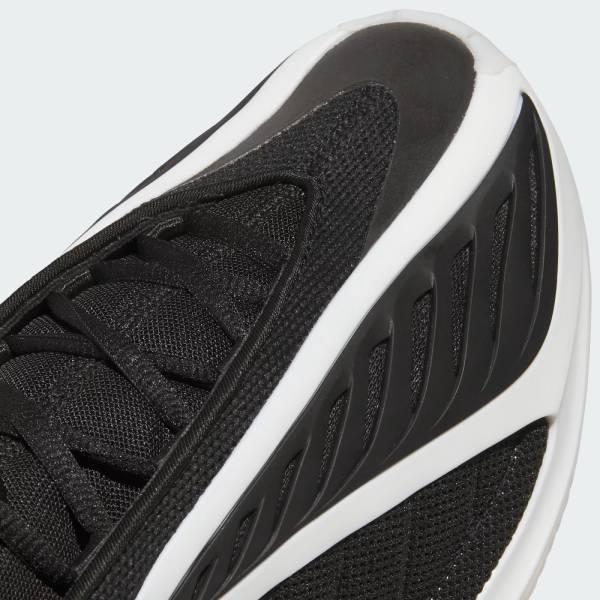 adidas（アディダス） メンズ バスケットボールシューズ A.E. 2 
