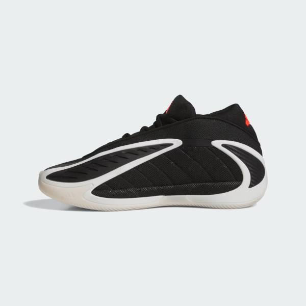 adidas（アディダス） メンズ バスケットボールシューズ A.E. 2 