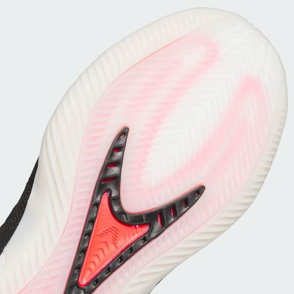 adidas（アディダス） メンズ バスケットボールシューズ A.E. 2 