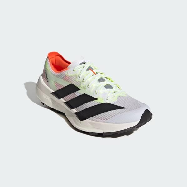 adidas（アディダス） メンズ トレイルランニングシューズ テレックス