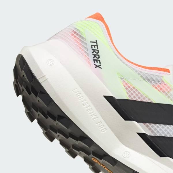 adidas（アディダス） メンズ トレイルランニングシューズ テレックス