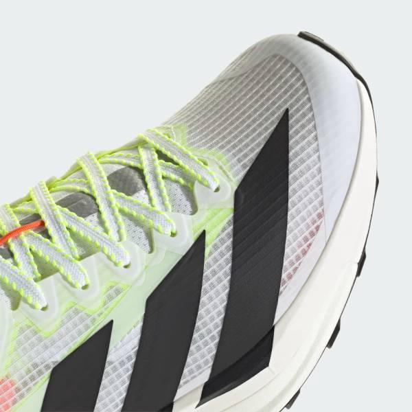 adidas（アディダス） メンズ トレイルランニングシューズ テレックス