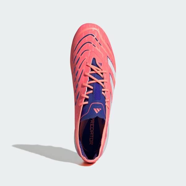 adidas（アディダス） サッカー スパイク メンズ PREDATOR ELITE AG