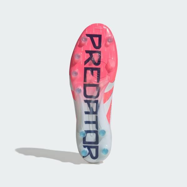 adidas（アディダス） サッカー スパイク メンズ PREDATOR ELITE AG