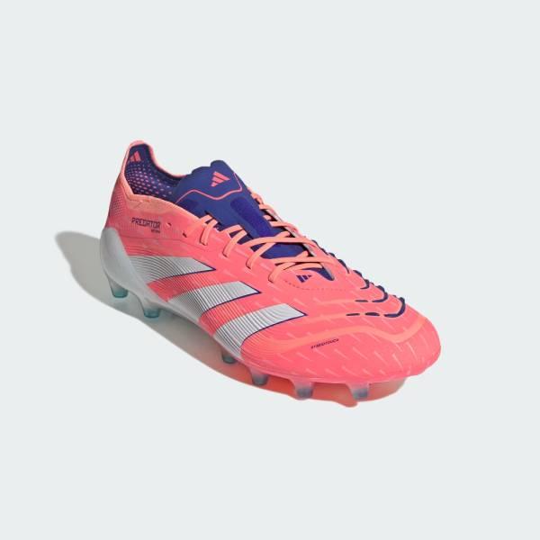 adidas（アディダス） サッカー スパイク メンズ PREDATOR ELITE AG