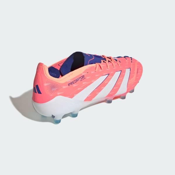 adidas（アディダス） サッカー スパイク メンズ PREDATOR ELITE AG