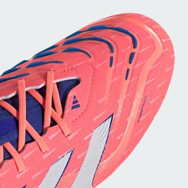 adidas（アディダス） サッカー スパイク メンズ PREDATOR ELITE AG