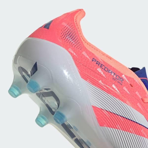 adidas（アディダス） サッカー スパイク メンズ PREDATOR ELITE AG