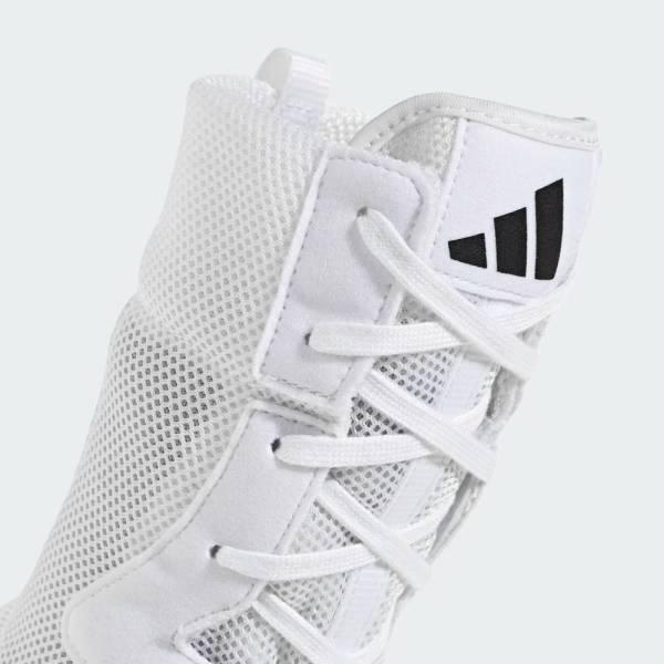 adidas（アディダス） メンズ ボクシングシューズ BOX HOG CLASSIC
