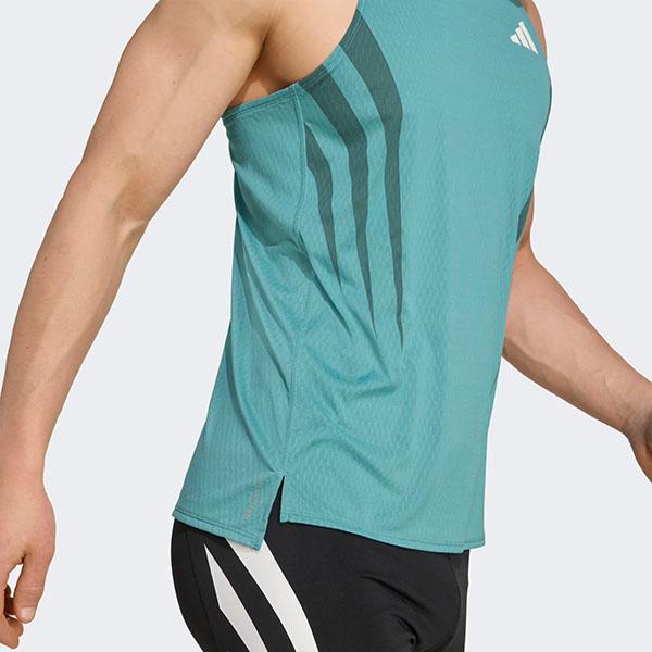adidas（アディダス） adidas adizero アーカイブランニング