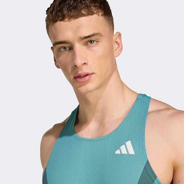 adidas（アディダス） adidas adizero アーカイブランニング