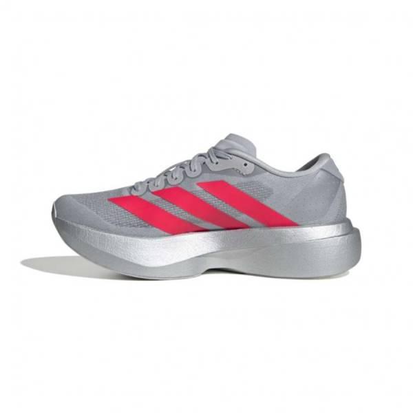 adidas（アディダス） ランニングシューズ レディース adizero Evo SL