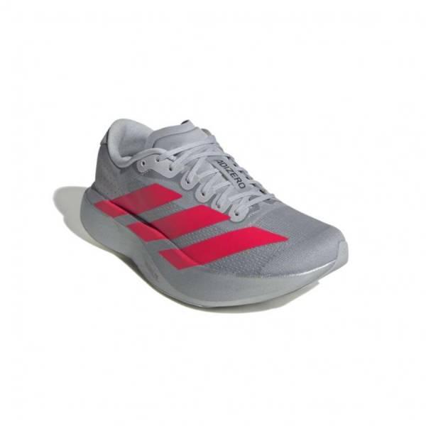 (27) adidas adizero Evo SL アディゼロ ランニング Mens adidas Adizero Evo SL Running Shoe