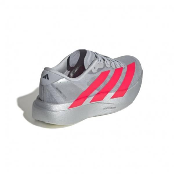 adidas（アディダス） ランニングシューズ レディース adizero Evo SL