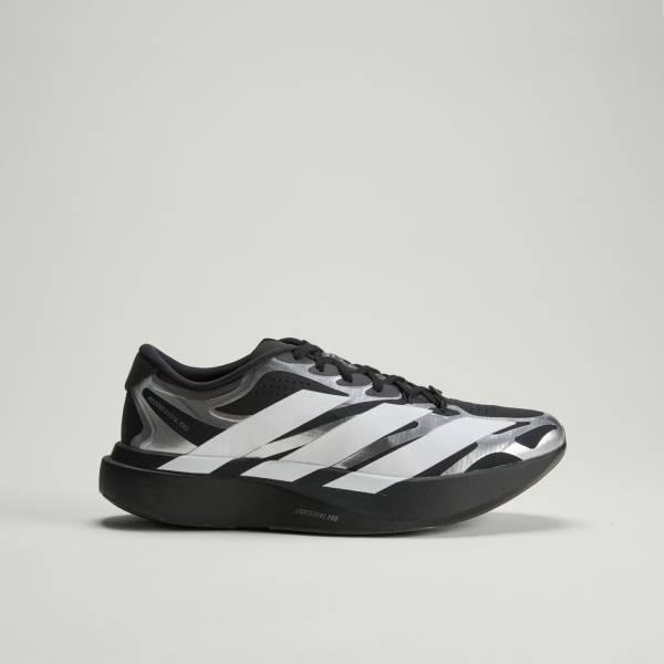 adidas（アディダス） メンズ ランニングシューズ ADIZERO EVO SL EXO