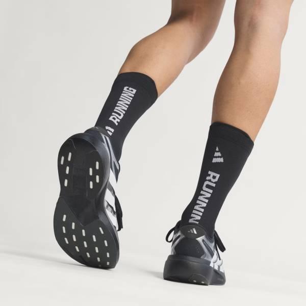 adidas（アディダス） メンズ ランニングシューズ ADIZERO EVO SL EXO