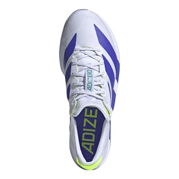 adidas（アディダス） メンズ ランニングシューズ ADIZERO JAPAN 9 M