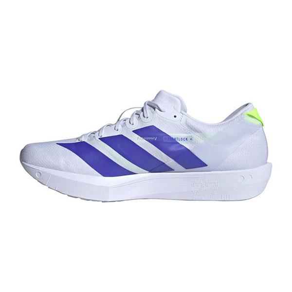 adidas（アディダス） メンズ ランニングシューズ ADIZERO JAPAN 9 M