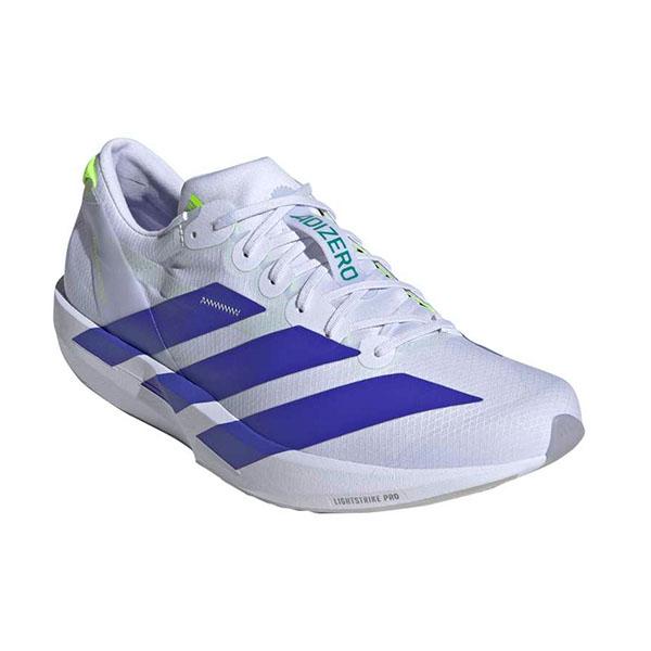 adidas（アディダス） メンズ ランニングシューズ ADIZERO JAPAN 9 M
