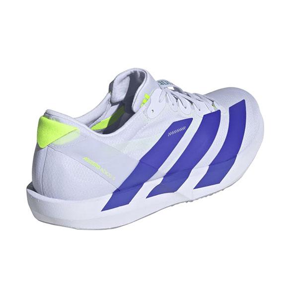 adidas（アディダス） メンズ ランニングシューズ ADIZERO JAPAN 9 M