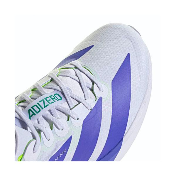 adidas（アディダス） メンズ ランニングシューズ ADIZERO JAPAN 9 M