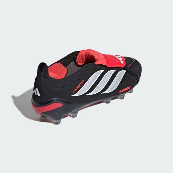 adidas（アディダス） サッカー スパイク メンズ PREDATOR ELITE FT AG