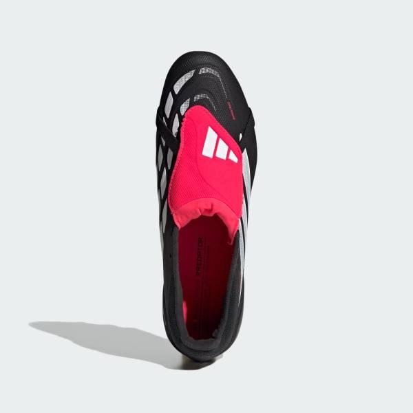 adidas（アディダス） サッカー スパイク メンズ PREDATOR LEAGUE FT