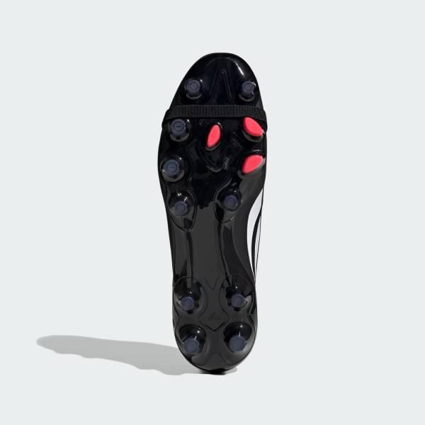 adidas（アディダス） サッカー スパイク メンズ PREDATOR LEAGUE FT