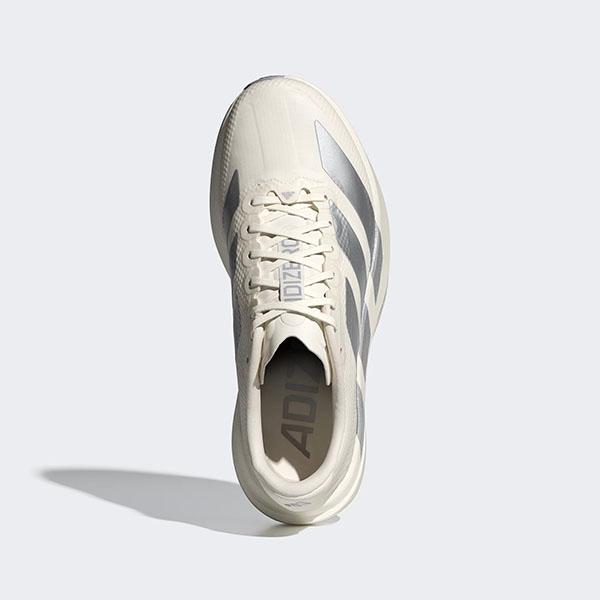 adidas（アディダス） レディース ランニングシューズ Adizero EVO SL