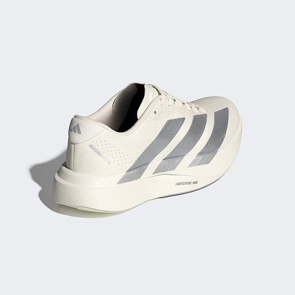 adidas（アディダス） レディース ランニングシューズ Adizero EVO SL