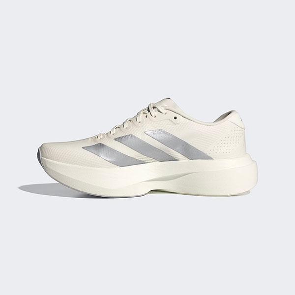 adidas（アディダス） レディース ランニングシューズ Adizero EVO SL