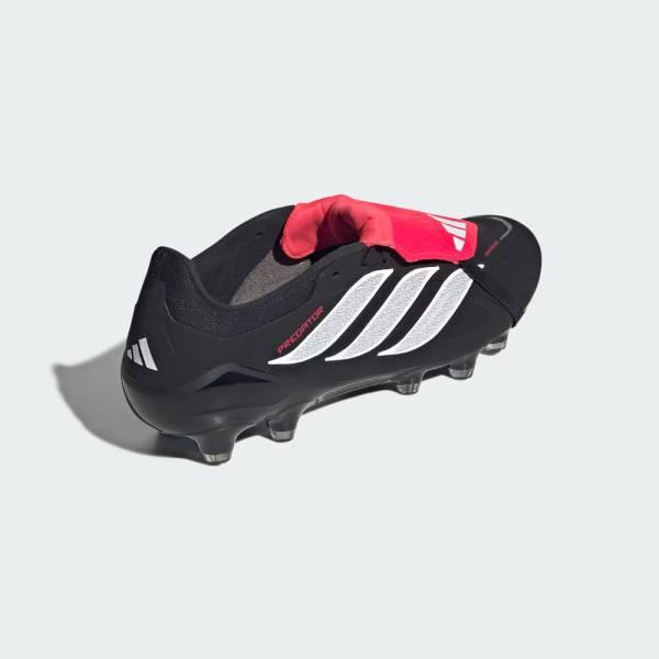 adidas（アディダス） サッカー スパイク メンズ PREDATOR PRO FT HG